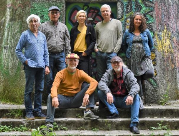 DSC_2748 Lanigans 665k