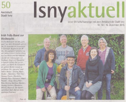 Isnyaktuell 2015.jpg